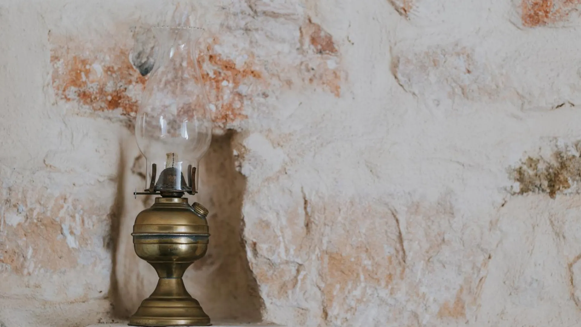Bed and Breakfast Cosi Priziusi Vizzini Bed & Breakfast
