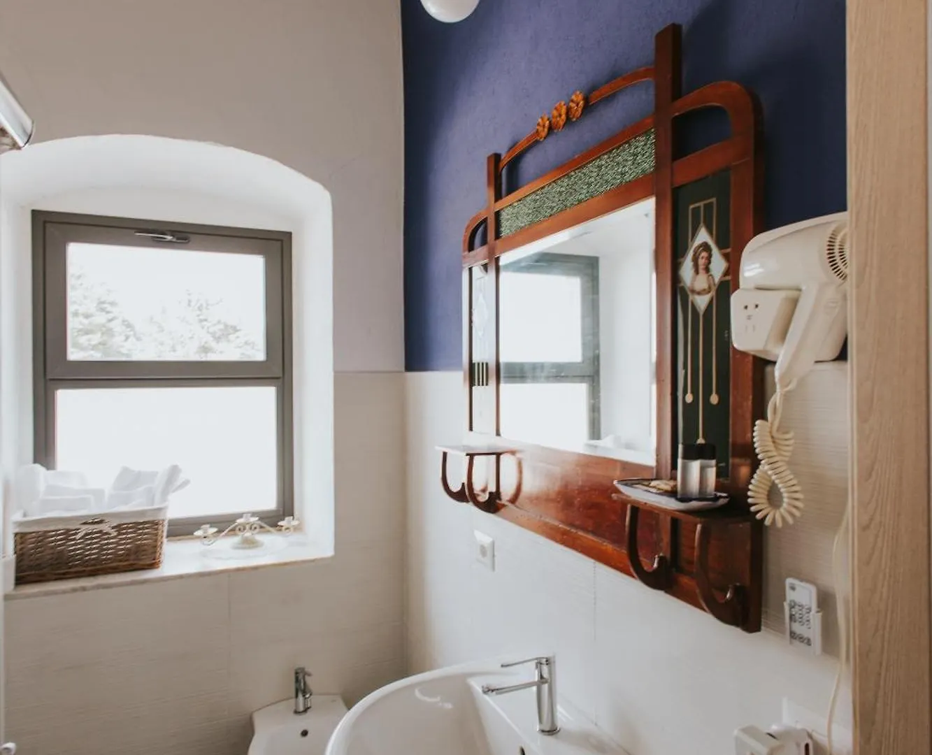 Cosi Priziusi Bed & Breakfast Vizzini
